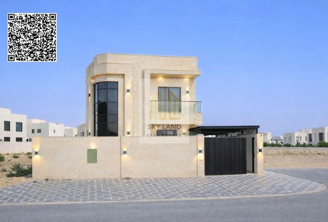 85741212 - Property Main Image