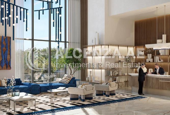 53573157 - صورة العقار 3