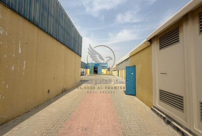 132524281 - Property Image 2