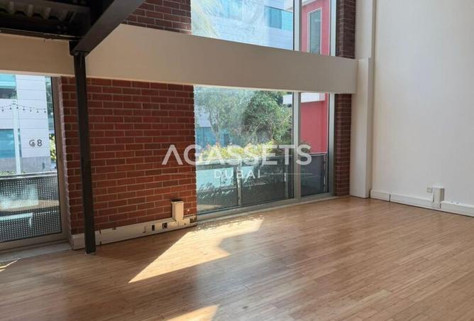 76169906 - Property Image 3