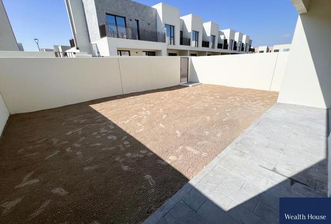 110084651 - Property Image 2