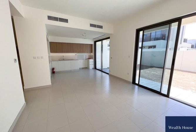 110084651 - Property Image 3