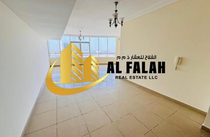 Apartment - 3 Bedrooms - 3 Bathrooms for rent in Al Taawun Street - Al Taawun - Sharjah Apartment - 3 Bedrooms - 3 Bathrooms for rent in Al Taawun Street - Al Taawun - Sharjah