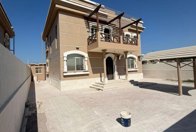 54929040 - الصورة الرئيسية للعقار