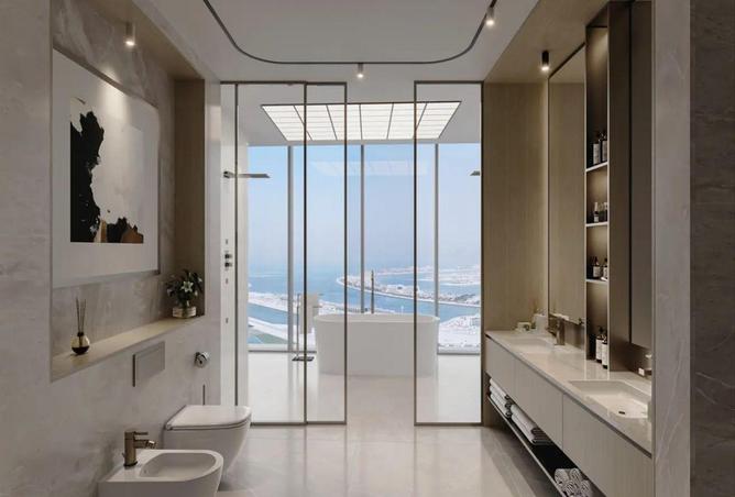 16164999 - Property Main Image