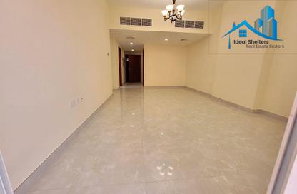 Apartment - 2 Bedrooms - 4 Bathrooms for rent in Amir Building - Al Qusais Industrial Area 5 - Al Qusais Industrial Area - Al Qusais - Dubai Apartment - 2 Bedrooms - 4 Bathrooms for rent in Amir Building - Al Qusais Industrial Area 5 - Al Qusais Industrial Area - Al Qusais - Dubai