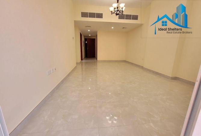 113284110 - Property Image 3