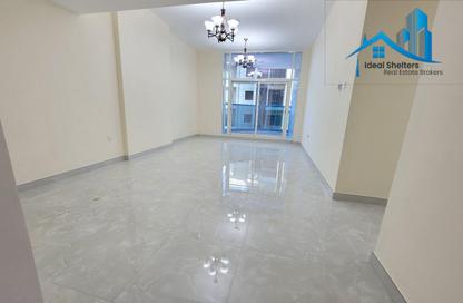 Apartment - 2 Bedrooms - 4 Bathrooms for rent in Amir Building - Al Qusais Industrial Area 5 - Al Qusais Industrial Area - Al Qusais - Dubai Apartment - 2 Bedrooms - 4 Bathrooms for rent in Amir Building - Al Qusais Industrial Area 5 - Al Qusais Industrial Area - Al Qusais - Dubai