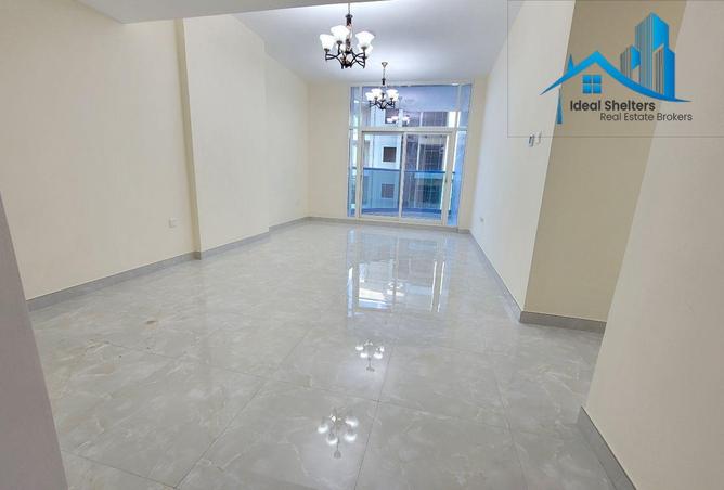 113284110 - Property Image 2