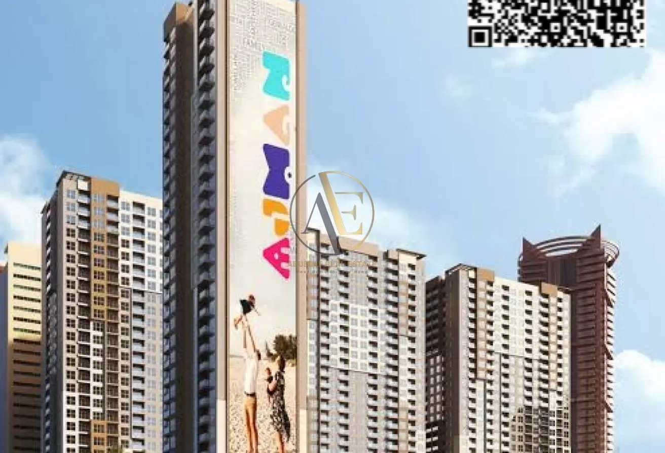 163702413 - Property Main Image