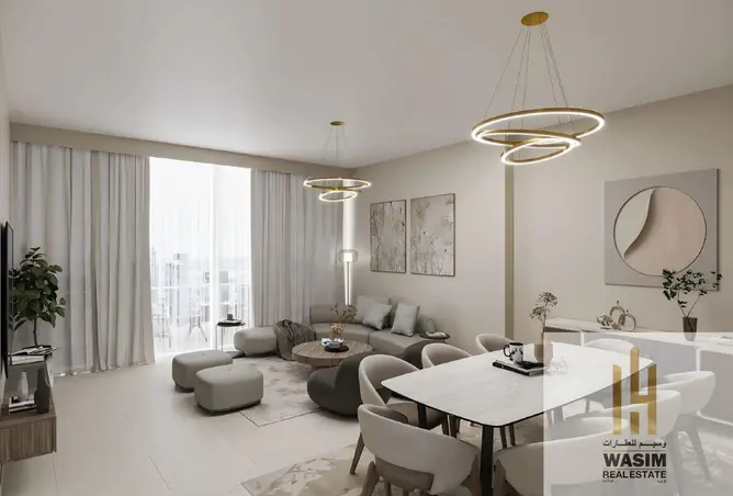 145545370 - Property Image 2