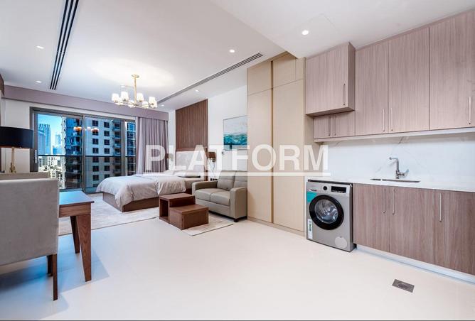 144608594 - Property Image 3