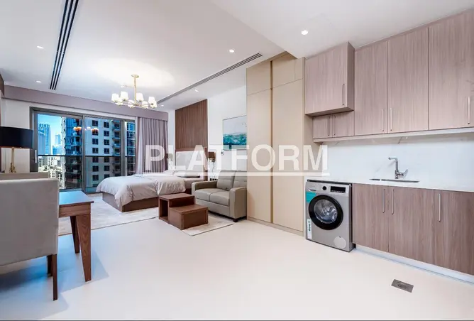 144608594 - Property Image 3