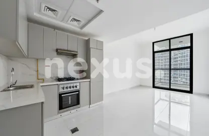 Apartment - 2 Bedrooms - 3 Bathrooms for rent in Equiti Home - Al Furjan - Dubai Apartment - 2 Bedrooms - 3 Bathrooms for rent in Equiti Home - Al Furjan - Dubai