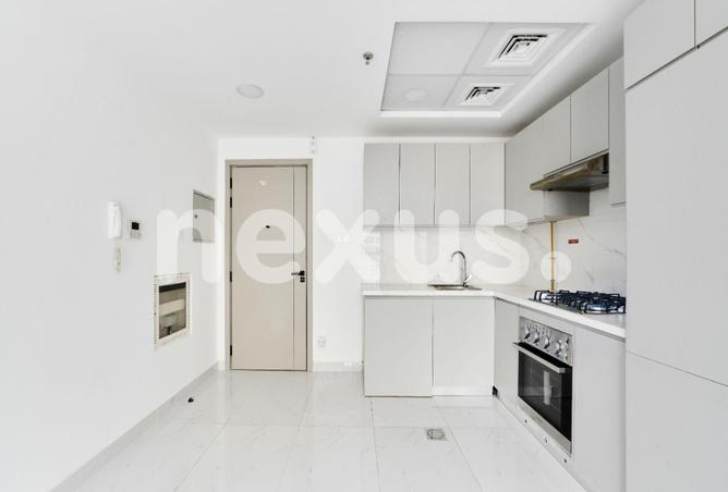 77365743 - صورة العقار 3