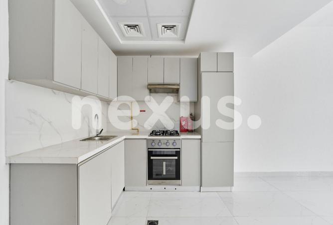 77365743 - صورة العقار 2