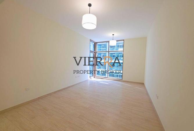 16225301 - Property Image 3