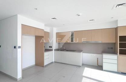 Villa - 4 Bedrooms - 5 Bathrooms for rent in Sun - Arabian Ranches 3 - Dubai