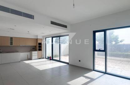 Villa - 4 Bedrooms - 5 Bathrooms for rent in Sun - Arabian Ranches 3 - Dubai