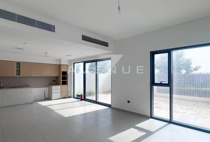 86597408 - Property Image 2