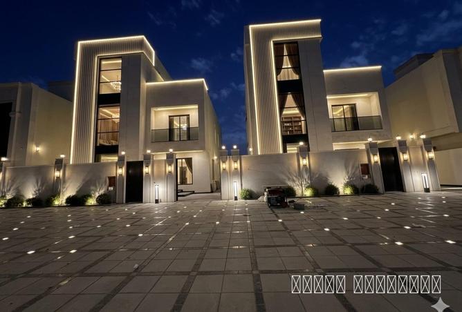 77367879 - الصورة الرئيسية للعقار