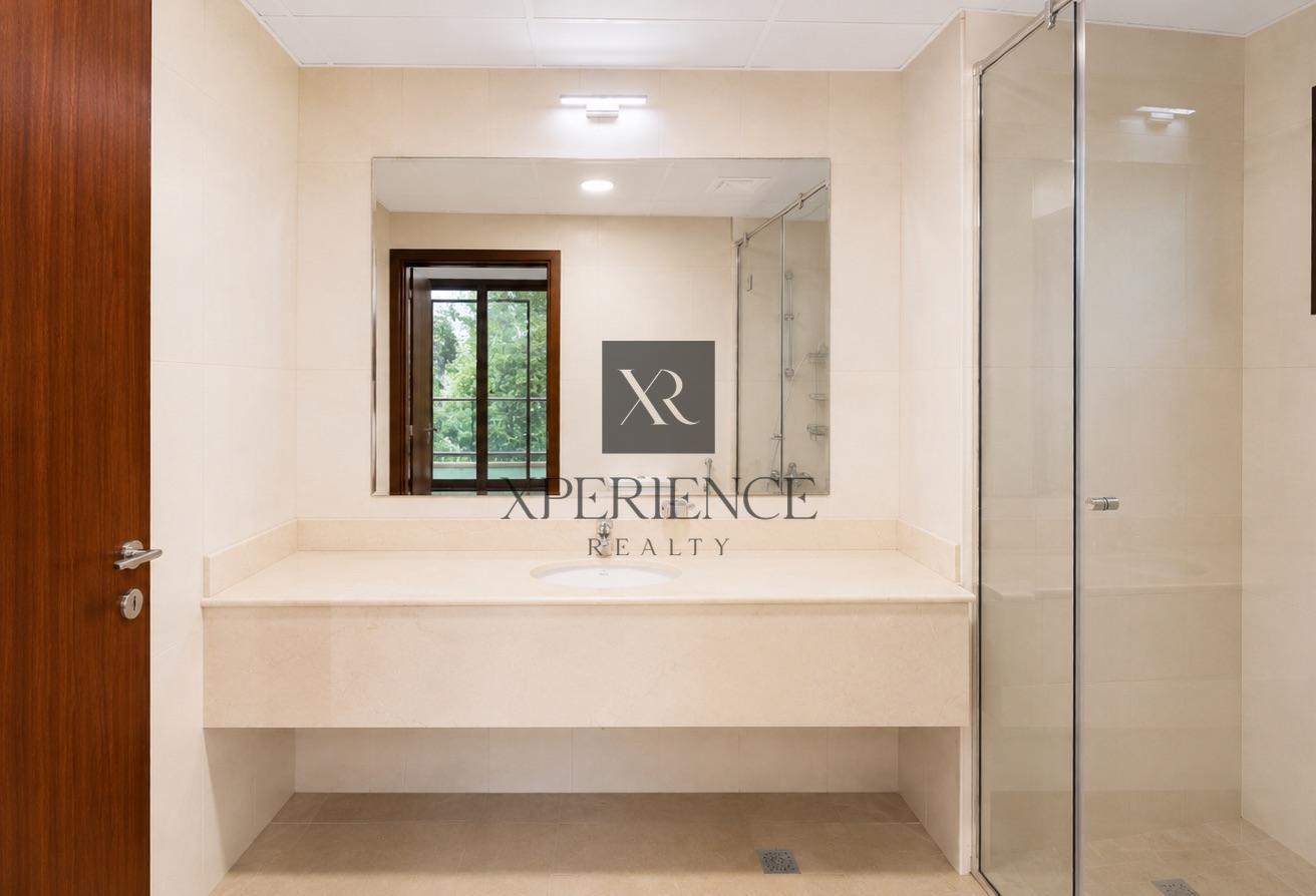 BIGGEST PLOT |CORNER UNIT |VACANT |WELL MAINTAINED photo 16