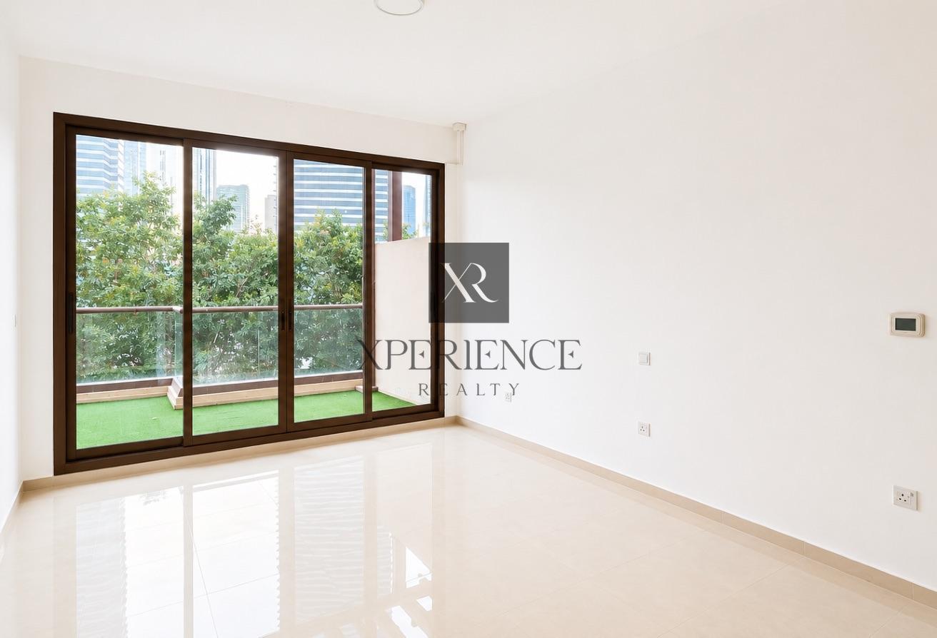 BIGGEST PLOT |CORNER UNIT |VACANT |WELL MAINTAINED photo 7