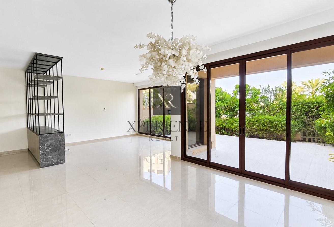 BIGGEST PLOT |CORNER UNIT |VACANT |WELL MAINTAINED photo 12