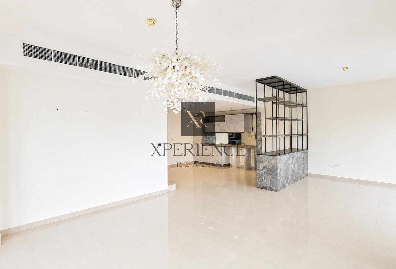 BIGGEST PLOT |CORNER UNIT |VACANT |WELL MAINTAINED photo 11