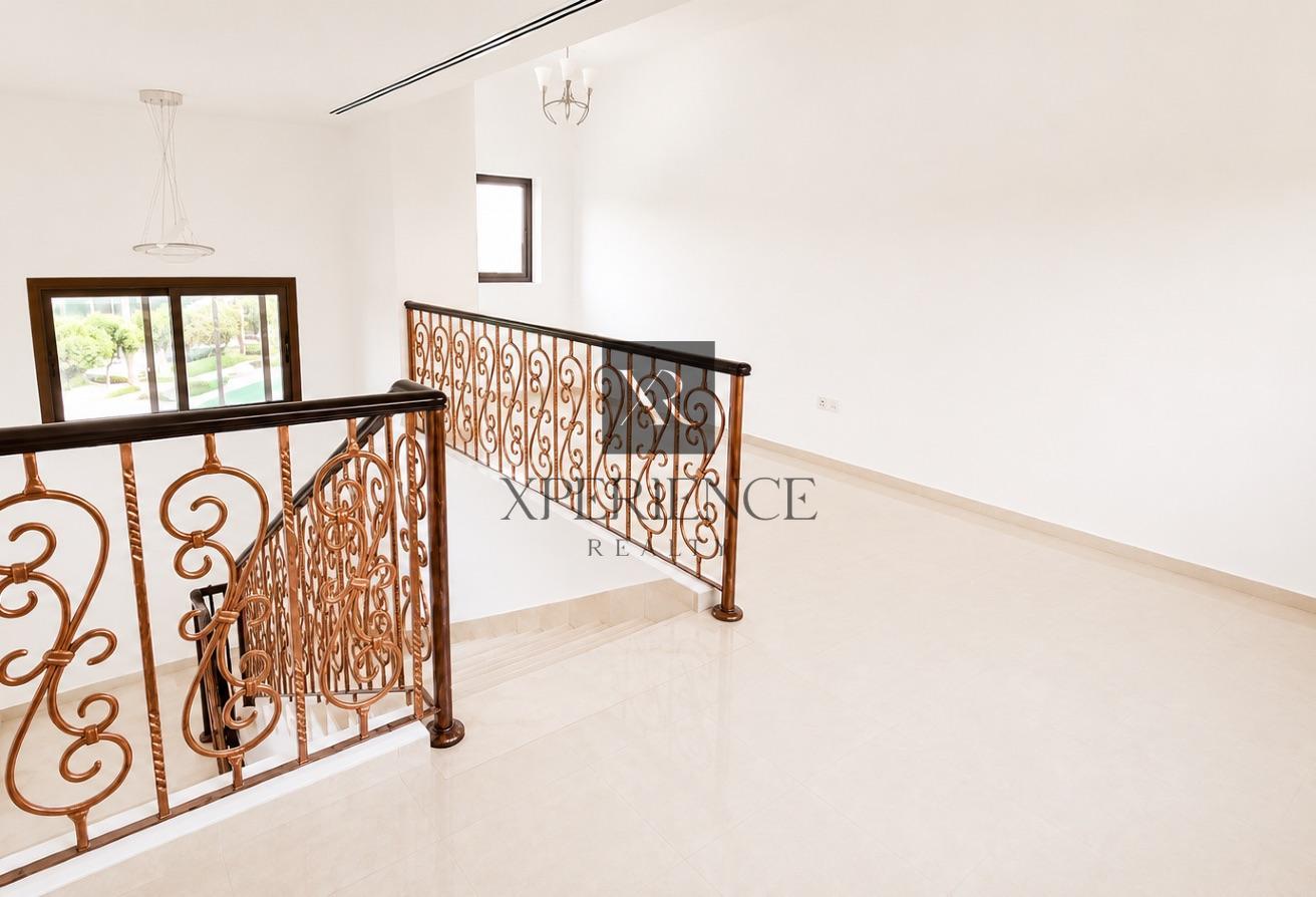 BIGGEST PLOT |CORNER UNIT |VACANT |WELL MAINTAINED photo 15