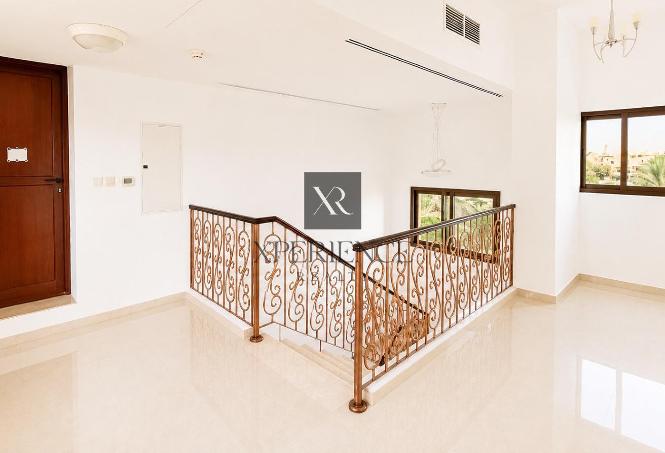 BIGGEST PLOT |CORNER UNIT |VACANT |WELL MAINTAINED photo 14