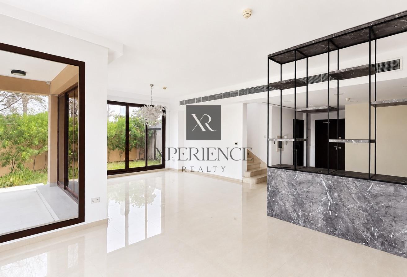 BIGGEST PLOT |CORNER UNIT |VACANT |WELL MAINTAINED photo 10