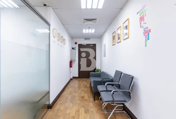 156179638 - Property Image 2