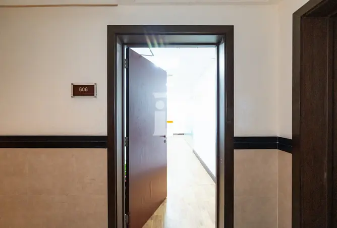 156179638 - Property Image 3