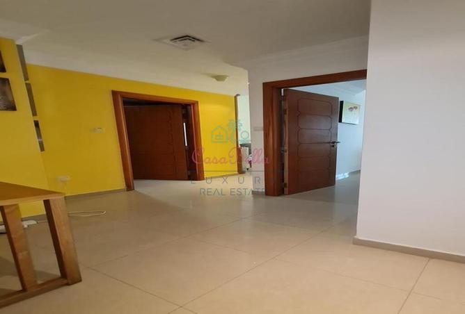 88751852 - Property Image 3
