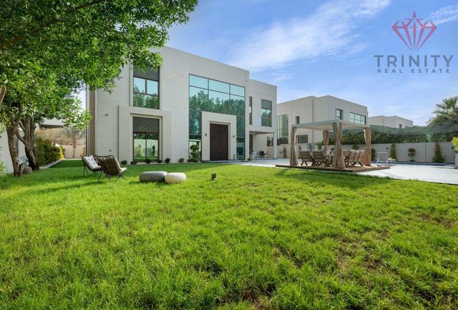 78191201 - Property Image 3