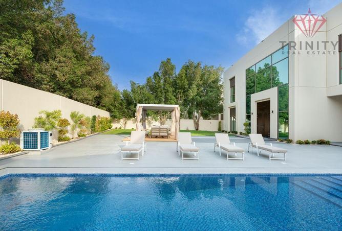 78191201 - Property Image 2