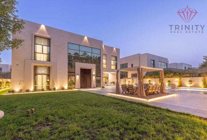 78191201 - Property Main Image