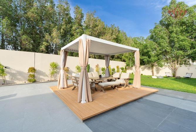 78191201 - Property Image 3