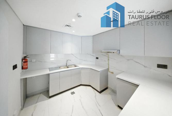 109488737 - Property Image 3