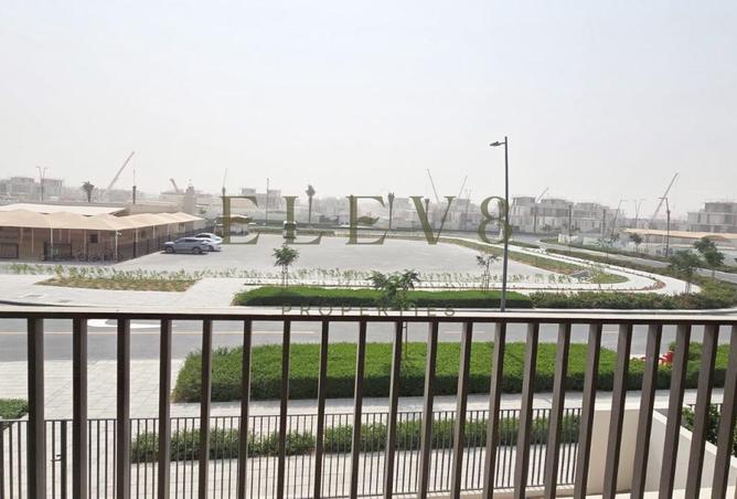 64423434 - صورة العقار 2