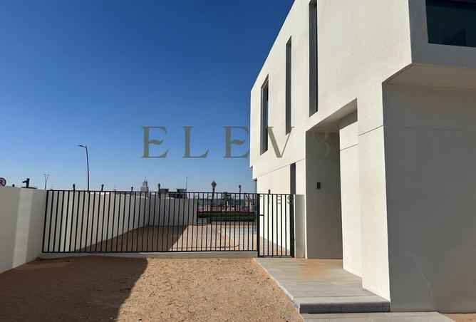 64423434 - صورة العقار 3