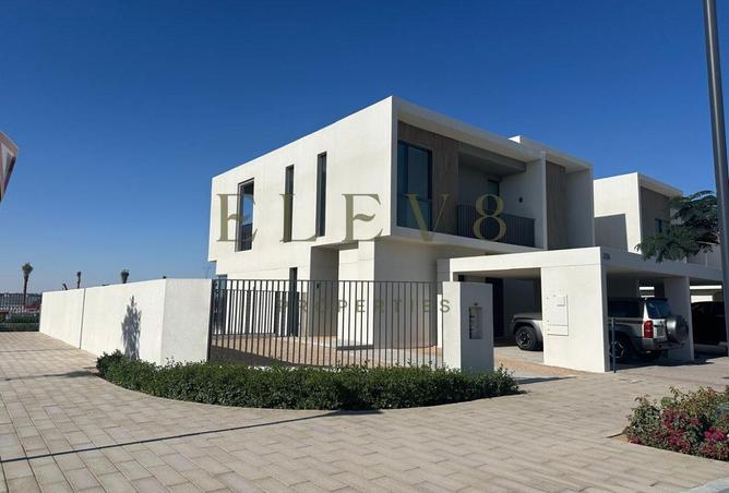 64423434 - الصورة الرئيسية للعقار