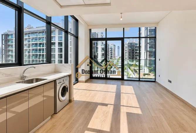 164594104 - Property Image 2