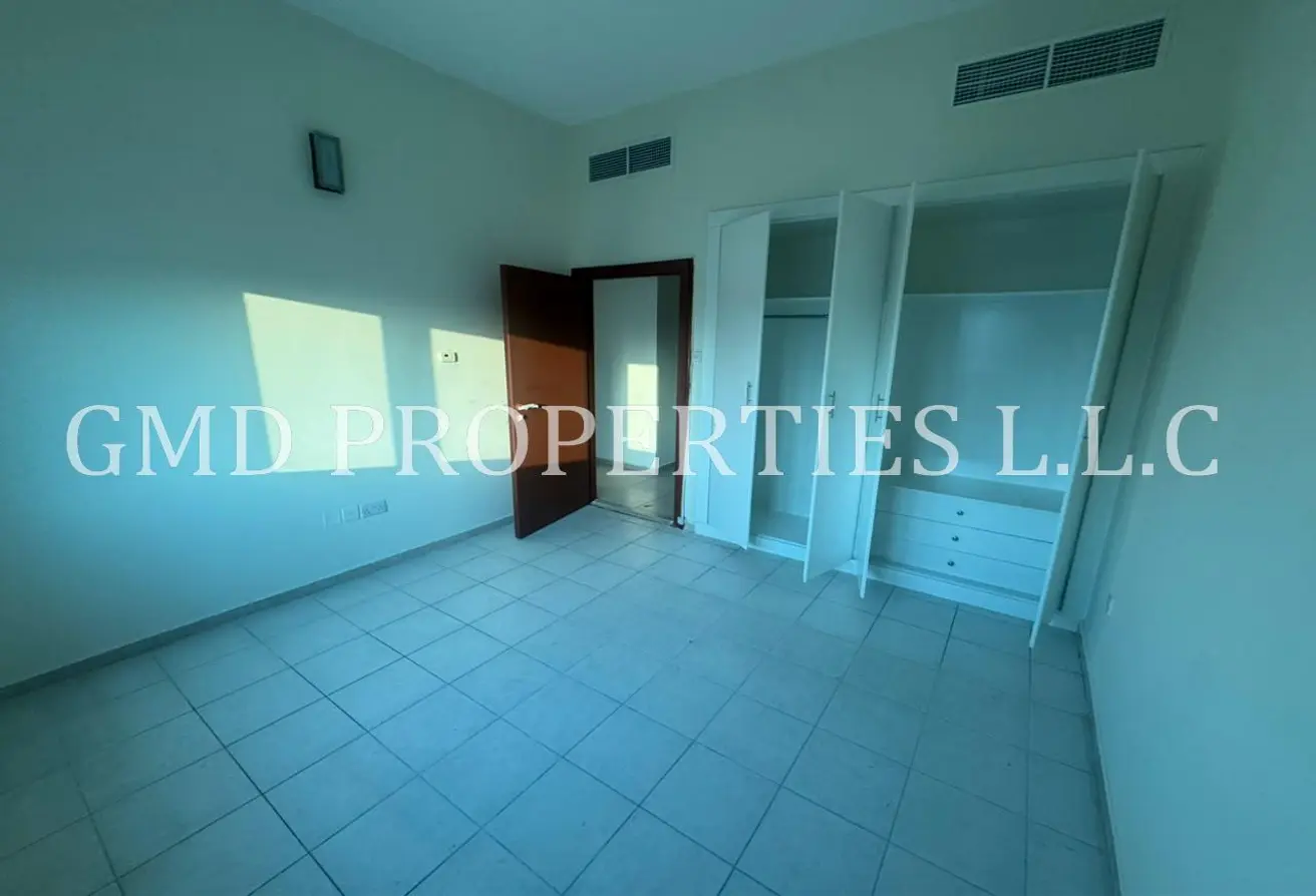 164564470 - Property Main Image