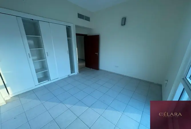164564470 - Property Image 2