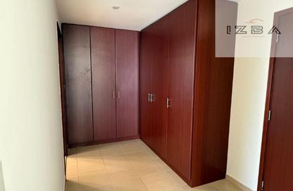 Apartment - 4 - 4 for rent in Sadaf 8 - Sadaf - Jumeirah Beach Residence - Dubai Apartment - 4 - 4 for rent in Sadaf 8 - Sadaf - Jumeirah Beach Residence - Dubai