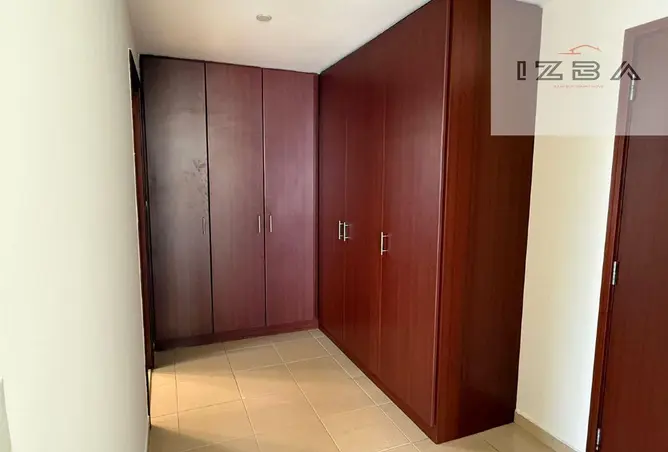 143301469 - صورة العقار 3