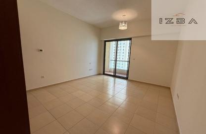 Apartment - 4 - 4 for rent in Sadaf 8 - Sadaf - Jumeirah Beach Residence - Dubai Apartment - 4 - 4 for rent in Sadaf 8 - Sadaf - Jumeirah Beach Residence - Dubai