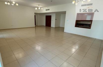 Apartment - 4 - 4 for rent in Sadaf 8 - Sadaf - Jumeirah Beach Residence - Dubai Apartment - 4 - 4 for rent in Sadaf 8 - Sadaf - Jumeirah Beach Residence - Dubai
